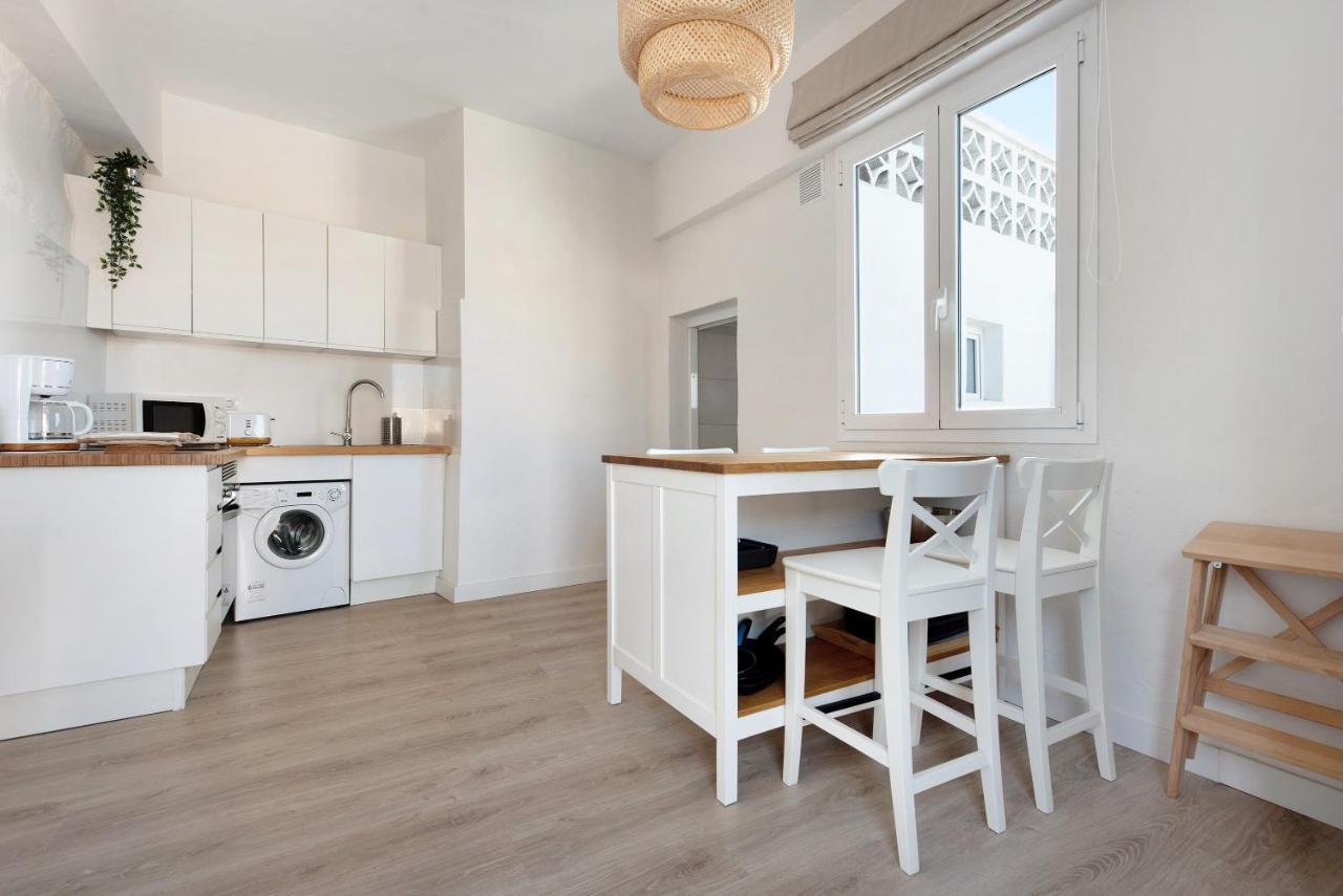 Casa Sol 21 Garachico Villa การาชิโก ภายนอก รูปภาพ